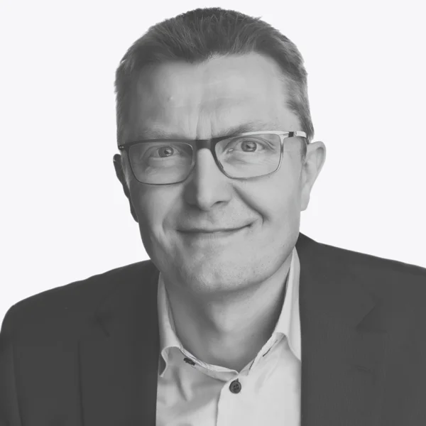 Kasper Gissel