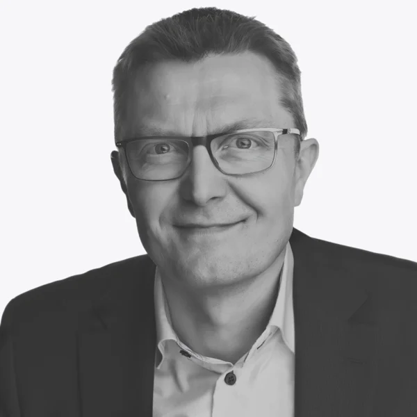 Kasper Gissel