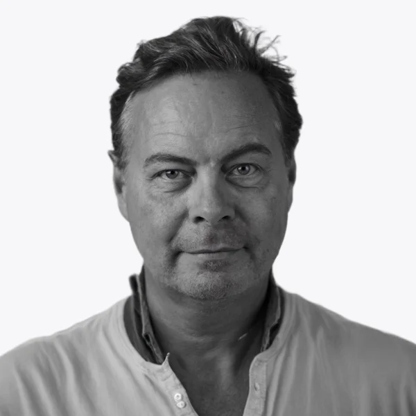 Morten Damgaard